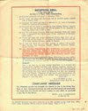 Image - Handbill