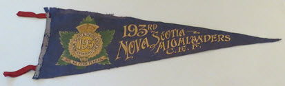 Image - Pennant