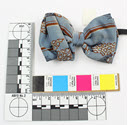 Image - Tie, Bow