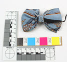 Image - Tie, Bow