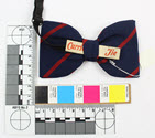 Image - Tie, Bow