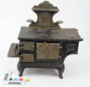 Image - Stove