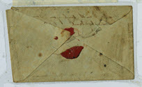 Image - Envelope