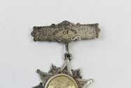 Image - Medal, Prize