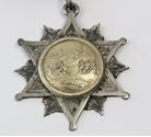 Image - Medal, Prize