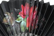 Image - Fan, Hand