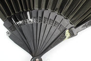 Image - Fan, Hand