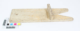 Image - Bootjack