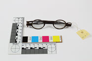 Image - Eyeglasses