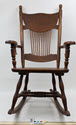 Image - Chair, Rocking