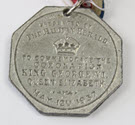 Image - Medal, Commemorative