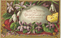 Image - Card, Greeting