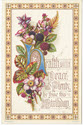 Image - Card, Greeting