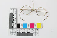 Image - Eyeglasses