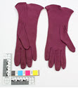 Image - Glove