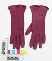 Image - Glove