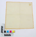 Image - Handkerchief