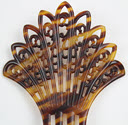 Image - Comb, Ornamental