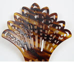 Image - Comb, Ornamental