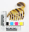 Image - Comb, Ornamental