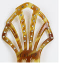 Image - Comb, Ornamental