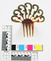 Image - Comb, Ornamental