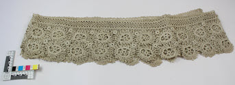 Image - Lace