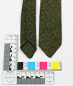 Image - Necktie