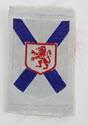 Image - Badge