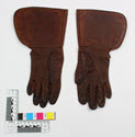 Image - Glove