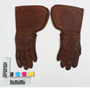 Image - Glove