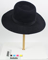 Image - Hat