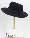 Image - Hat