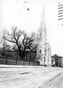 Image - Negative, Glass Plate