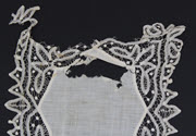 Image - Handkerchief