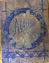 Image - Album, Photograph
