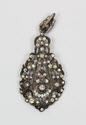 Image - Pendant