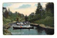 Image - Postcard