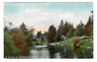 Image - Postcard