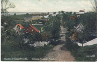 Image - Postcard