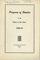Image - Pamphlet