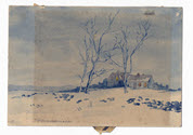 Image - Painting