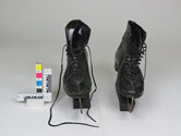 Image - Skate, Ice