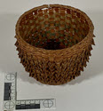 Image - Carrying basket