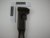 Image - Wrench, Adjustable