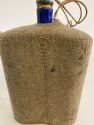 Image - Water bottle