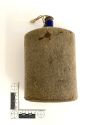 Image - Water bottle