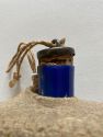 Image - Water bottle