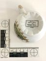 Image - Set, Cup and Saucer