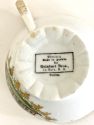 Image - Set, Cup and Saucer